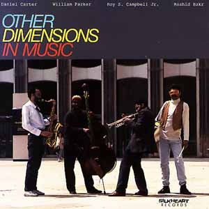 File:Other Dimension In Music Cover.jpeg