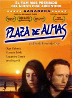 File:Plaza de-almas poster.jpg