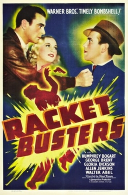 File:Racket-busters-movie-poster-md.jpg