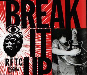 File:Rocket from the Crypt - Break It Up cover.jpg