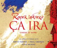 File:Roger Waters-Ça Ira.jpg