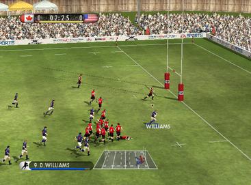 File:Rugby08.jpg