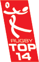 File:RugbyTop14Logo.png