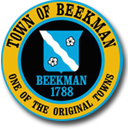 File:Seal of the Town of Beekman.png