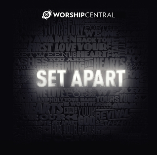 File:Set Apart by Worship Central.png