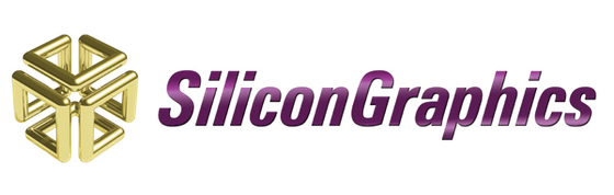 File:Silicon Graphics logo.png