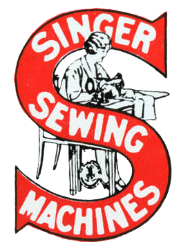 File:Singer-logo old.png