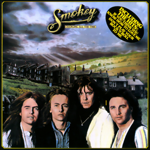 File:Smokie - Changing All the Time (1975) front cover.jpg