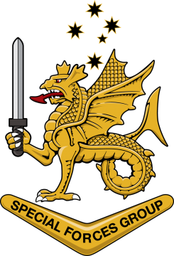 File:Special Forces Group (Australia) logo.png