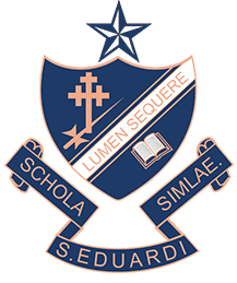 File:St-Edwards-School-Shimla-Crest.png