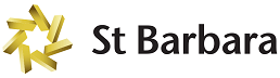 File:St Barbara logo.png