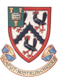St Thomas More College Crest.png