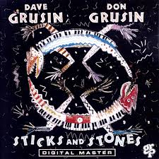 File:Sticks and Stones 1988 album.png