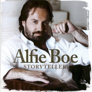 File:Storyteller (Alfie Boe album).jpg