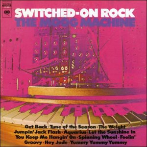 File:Switched-On Rock - the Moog Machine - 1969.jpg