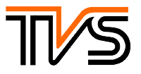 File:TVS Logo.png