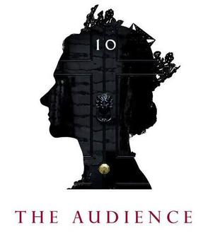 File:The Audience (poster).jpg