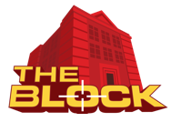 <i>The Block</i> season 12 Season of television series