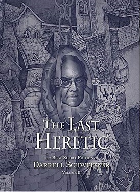 <i>The Last Heretic</i>