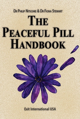 File:The Peaceful Pill Handbook cover.jpg