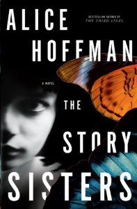 The Story Sisters (Alice Hoffman romanı) .jpg