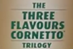 File:The Three Colours Cornetto Trilogy logo.png