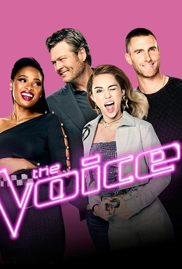 File:The Voice (U.S.) 13 poster.jpg