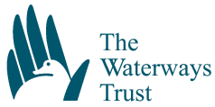 <span class="mw-page-title-main">The Waterways Trust</span>