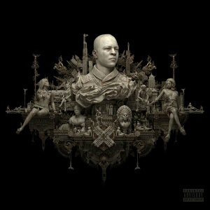 T trap. Dime Trap t.i.. T.I. album. T.I. "T.I. Dime Trap (CD)". Trap album Cover.