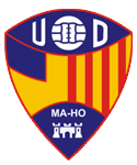 UD Mahón