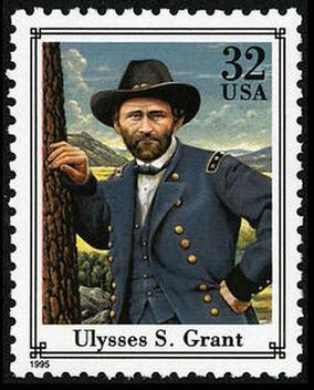 File:Ulysses S Grant 1995 Issue-32c.jpg