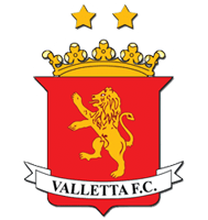 File:Valletta F.C. logo.png
