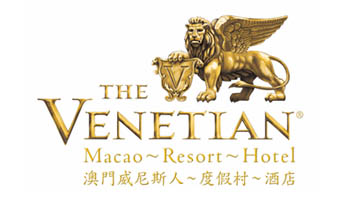 File:Venetian-logo.jpg