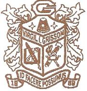 File:Virgil I. Grissom High School Crest1.jpg