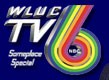 Previous logo. WLUC-6.jpg