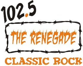 File:WOLD-FM Renegade logo.png