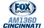 Cincinnati Bengals Radio Network - Wikipedia