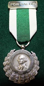 Vashington Valor.jpg medali