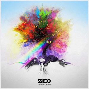 File:Zedd-True-Colors.png