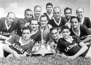 File:1958 FA Trophy Winners.jpg