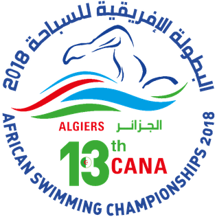 File:2018 African Swimming Championships.png