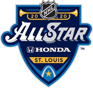 File:2020 NHL All Star Game Logo.png