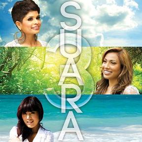 File:3suaracover.jpg