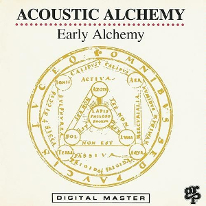 File:AAEarlyAlchemy.jpg