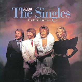 File:ABBA The Singles.jpg