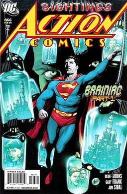 Superman: Legacy (Filme), Wiki DC Comics