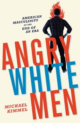 File:Angry White Men.jpg