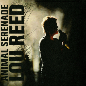 File:Animal Serenade (Lou Reed album - cover art).jpg