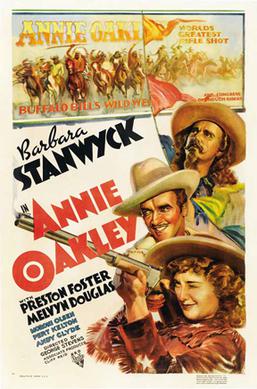 File:Annie Oakley (poster).jpg