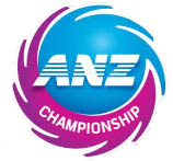 2009 ANZ Championship season Netball league season